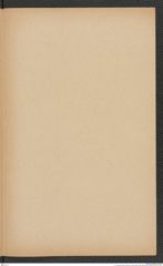 k.k. naturhistorisches Hofmuseum, Intendanzakten 1885-1896 (Hauer), Aktenzahl Z.204/1887, Seite 3